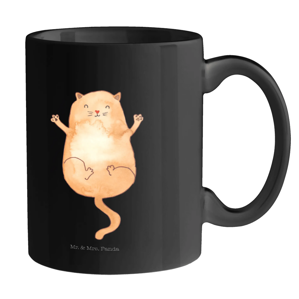 Tasse Katze Umarmen Tasse, Kaffeetasse, Teetasse, Becher, Kaffeebecher, Teebecher, Keramiktasse, Porzellantasse, Büro Tasse, Geschenk Tasse, Tasse Sprüche, Tasse Motive, Kaffeetassen, Tasse bedrucken, Designer Tasse, Cappuccino Tassen, Schöne Teetassen, Katze, Katzenmotiv, Katzenfan, Katzendeko, Katzenfreund, Katzenliebhaber, Katzenprodukte, Katzenartikel, Katzenaccessoires, Katzensouvenirs, Katzenliebhaberprodukte, Katzenmotive, Katzen, Kater, Mietze, Cat, Cats, Katzenhalter, Katzenbesitzerin, Haustier, Freundin, Freunde, beste Freunde, Liebe, Katzenliebe, Familie