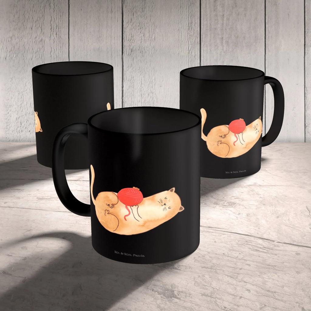 Tasse Katze Wolle Tasse, Kaffeetasse, Teetasse, Becher, Kaffeebecher, Teebecher, Keramiktasse, Porzellantasse, Büro Tasse, Geschenk Tasse, Tasse Sprüche, Tasse Motive, Kaffeetassen, Tasse bedrucken, Designer Tasse, Cappuccino Tassen, Schöne Teetassen, Katze, Katzenmotiv, Katzenfan, Katzendeko, Katzenfreund, Katzenliebhaber, Katzenprodukte, Katzenartikel, Katzenaccessoires, Katzensouvenirs, Katzenliebhaberprodukte, Katzenmotive, Katzen, Kater, Mietze, Cat, Cats, Katzenhalter, Katzenbesitzerin, Haustier, Wollknäuel, Wolle, Spielen, Spiel, verspielt