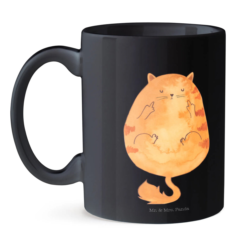 Tasse Katze Mittelfinger Tasse, Kaffeetasse, Teetasse, Becher, Kaffeebecher, Teebecher, Keramiktasse, Porzellantasse, Büro Tasse, Geschenk Tasse, Tasse Sprüche, Tasse Motive, Kaffeetassen, Tasse bedrucken, Designer Tasse, Cappuccino Tassen, Schöne Teetassen, Katze, Katzenmotiv, Katzenfan, Katzendeko, Katzenfreund, Katzenliebhaber, Katzenprodukte, Katzenartikel, Katzenaccessoires, Katzensouvenirs, Katzenliebhaberprodukte, Katzenmotive, Katzen, Kater, Mietze, Cat, Cats