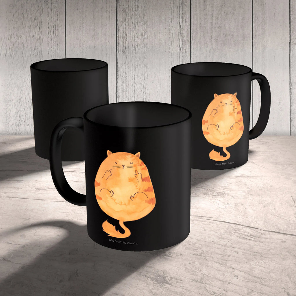 Tasse Katze Mittelfinger Tasse, Kaffeetasse, Teetasse, Becher, Kaffeebecher, Teebecher, Keramiktasse, Porzellantasse, Büro Tasse, Geschenk Tasse, Tasse Sprüche, Tasse Motive, Kaffeetassen, Tasse bedrucken, Designer Tasse, Cappuccino Tassen, Schöne Teetassen, Katze, Katzenmotiv, Katzenfan, Katzendeko, Katzenfreund, Katzenliebhaber, Katzenprodukte, Katzenartikel, Katzenaccessoires, Katzensouvenirs, Katzenliebhaberprodukte, Katzenmotive, Katzen, Kater, Mietze, Cat, Cats