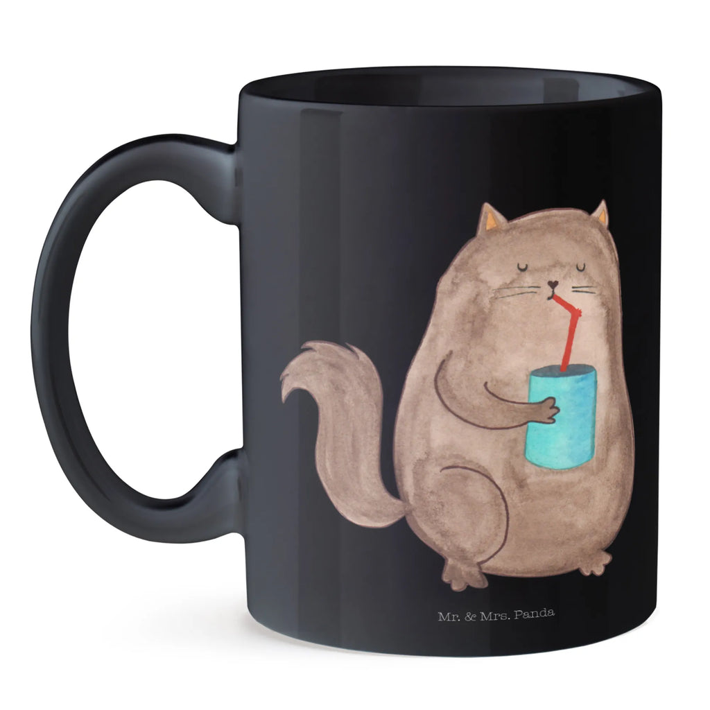 Tasse Katze Dose Tasse, Kaffeetasse, Teetasse, Becher, Kaffeebecher, Teebecher, Keramiktasse, Porzellantasse, Büro Tasse, Geschenk Tasse, Tasse Sprüche, Tasse Motive, Kaffeetassen, Tasse bedrucken, Designer Tasse, Cappuccino Tassen, Schöne Teetassen, Katze, Katzenmotiv, Katzenfan, Katzendeko, Katzenfreund, Katzenliebhaber, Katzenprodukte, Katzenartikel, Katzenaccessoires, Katzensouvenirs, Katzenliebhaberprodukte, Katzenmotive, Katzen, Kater, Mietze, Cat, Cats, Katzenhalter, Katzenbesitzerin, Haustier, Futter, Katzenfutter