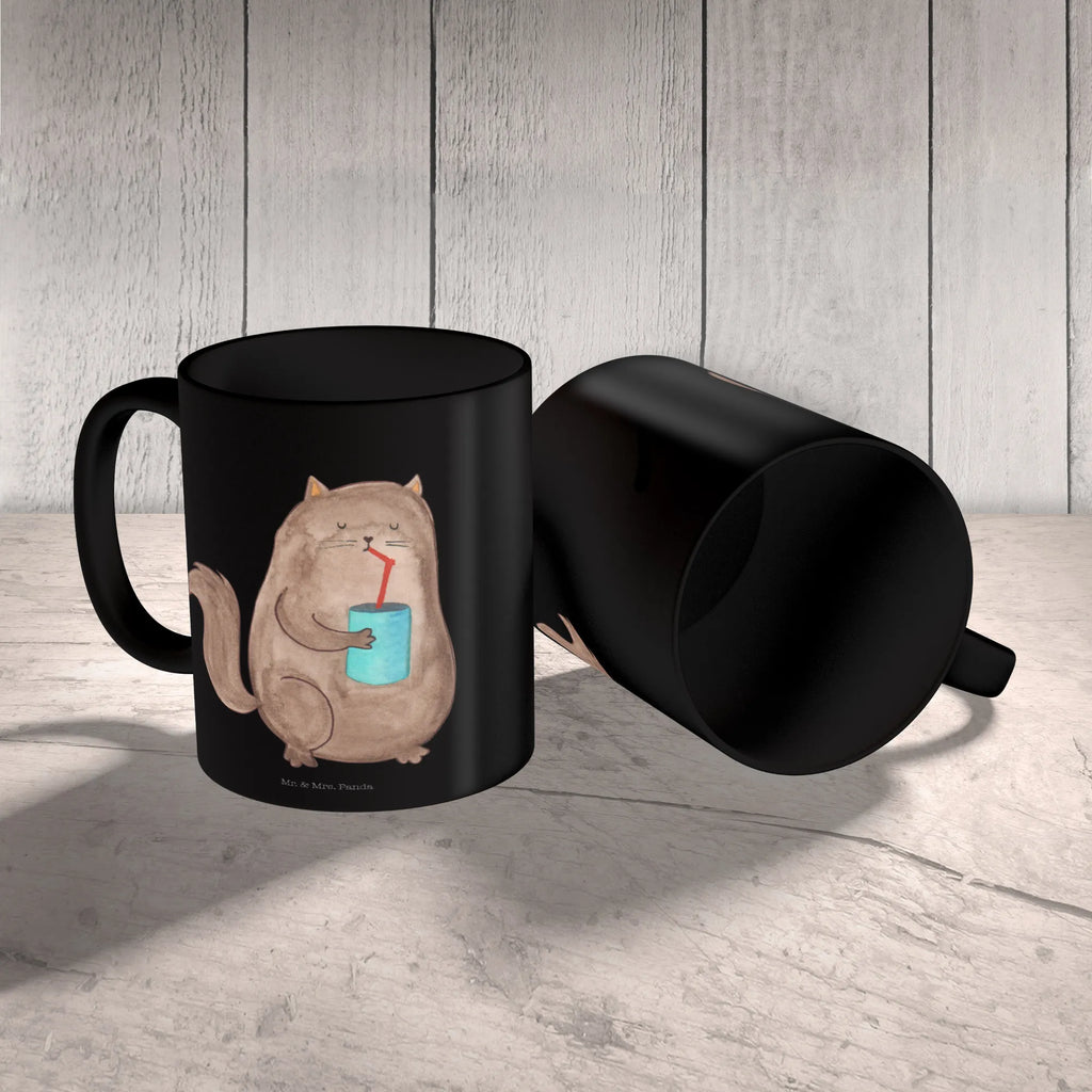 Tasse Katze Dose Tasse, Kaffeetasse, Teetasse, Becher, Kaffeebecher, Teebecher, Keramiktasse, Porzellantasse, Büro Tasse, Geschenk Tasse, Tasse Sprüche, Tasse Motive, Kaffeetassen, Tasse bedrucken, Designer Tasse, Cappuccino Tassen, Schöne Teetassen, Katze, Katzenmotiv, Katzenfan, Katzendeko, Katzenfreund, Katzenliebhaber, Katzenprodukte, Katzenartikel, Katzenaccessoires, Katzensouvenirs, Katzenliebhaberprodukte, Katzenmotive, Katzen, Kater, Mietze, Cat, Cats, Katzenhalter, Katzenbesitzerin, Haustier, Futter, Katzenfutter