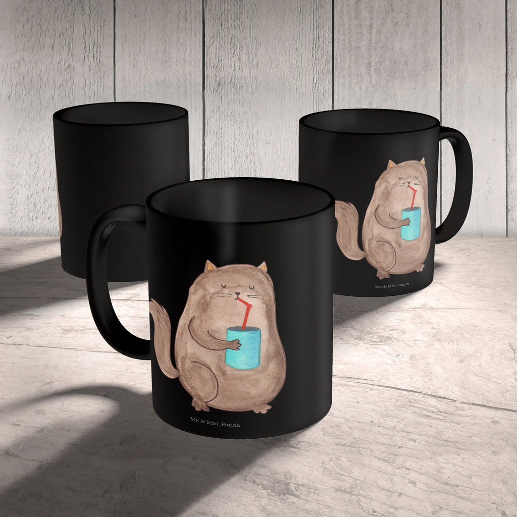 Tasse Katze Dose Tasse, Kaffeetasse, Teetasse, Becher, Kaffeebecher, Teebecher, Keramiktasse, Porzellantasse, Büro Tasse, Geschenk Tasse, Tasse Sprüche, Tasse Motive, Kaffeetassen, Tasse bedrucken, Designer Tasse, Cappuccino Tassen, Schöne Teetassen, Katze, Katzenmotiv, Katzenfan, Katzendeko, Katzenfreund, Katzenliebhaber, Katzenprodukte, Katzenartikel, Katzenaccessoires, Katzensouvenirs, Katzenliebhaberprodukte, Katzenmotive, Katzen, Kater, Mietze, Cat, Cats, Katzenhalter, Katzenbesitzerin, Haustier, Futter, Katzenfutter