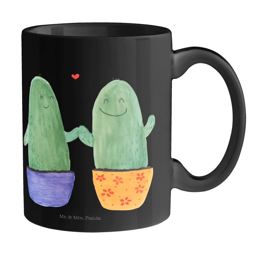 Tasse Kaktus Liebe Tasse, Kaffeetasse, Teetasse, Becher, Kaffeebecher, Teebecher, Keramiktasse, Porzellantasse, Büro Tasse, Geschenk Tasse, Tasse Sprüche, Tasse Motive, Kaffeetassen, Tasse bedrucken, Designer Tasse, Cappuccino Tassen, Schöne Teetassen, Kaktus, Kakteen, Liebe, Liebesbeweis, Liebesbotschaft, Liebesnachricht, Love, Kaktusliebe, Paar, Pärchen, Trennung, Streit, Versöhnung, Freundschaft, Verlobung, Hochzeit