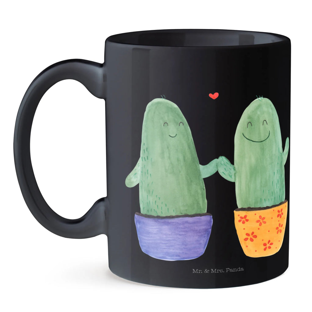 Tasse Kaktus Liebe Tasse, Kaffeetasse, Teetasse, Becher, Kaffeebecher, Teebecher, Keramiktasse, Porzellantasse, Büro Tasse, Geschenk Tasse, Tasse Sprüche, Tasse Motive, Kaffeetassen, Tasse bedrucken, Designer Tasse, Cappuccino Tassen, Schöne Teetassen, Kaktus, Kakteen, Liebe, Liebesbeweis, Liebesbotschaft, Liebesnachricht, Love, Kaktusliebe, Paar, Pärchen, Trennung, Streit, Versöhnung, Freundschaft, Verlobung, Hochzeit