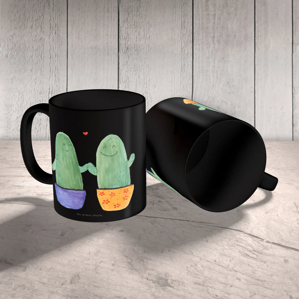 Tasse Kaktus Liebe Tasse, Kaffeetasse, Teetasse, Becher, Kaffeebecher, Teebecher, Keramiktasse, Porzellantasse, Büro Tasse, Geschenk Tasse, Tasse Sprüche, Tasse Motive, Kaffeetassen, Tasse bedrucken, Designer Tasse, Cappuccino Tassen, Schöne Teetassen, Kaktus, Kakteen, Liebe, Liebesbeweis, Liebesbotschaft, Liebesnachricht, Love, Kaktusliebe, Paar, Pärchen, Trennung, Streit, Versöhnung, Freundschaft, Verlobung, Hochzeit