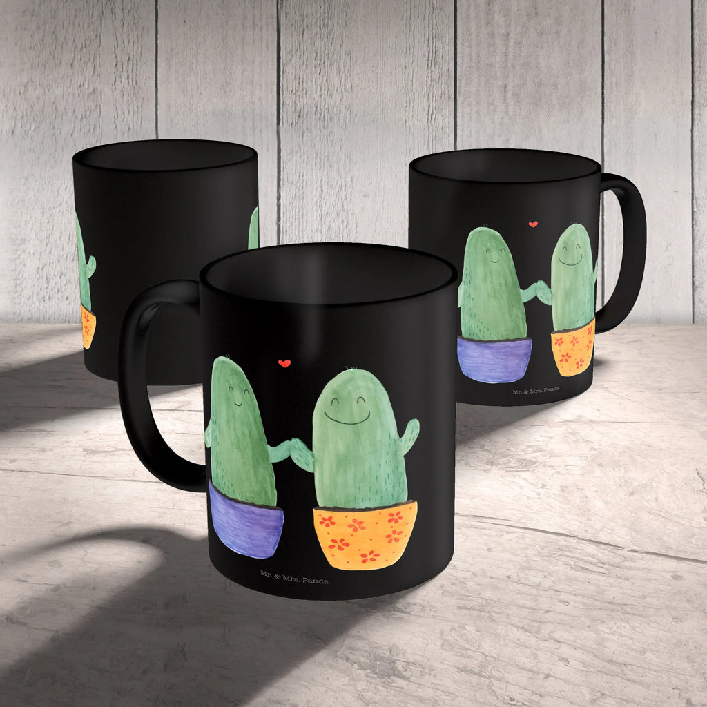 Tasse Kaktus Liebe Tasse, Kaffeetasse, Teetasse, Becher, Kaffeebecher, Teebecher, Keramiktasse, Porzellantasse, Büro Tasse, Geschenk Tasse, Tasse Sprüche, Tasse Motive, Kaffeetassen, Tasse bedrucken, Designer Tasse, Cappuccino Tassen, Schöne Teetassen, Kaktus, Kakteen, Liebe, Liebesbeweis, Liebesbotschaft, Liebesnachricht, Love, Kaktusliebe, Paar, Pärchen, Trennung, Streit, Versöhnung, Freundschaft, Verlobung, Hochzeit