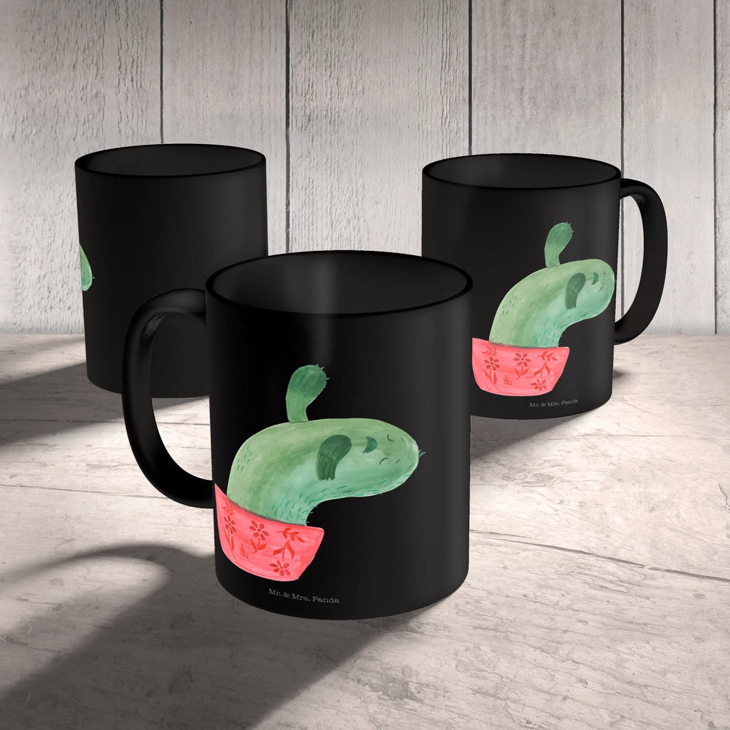 Tasse Kaktus Mamamia Tasse, Kaffeetasse, Teetasse, Becher, Kaffeebecher, Teebecher, Keramiktasse, Porzellantasse, Büro Tasse, Geschenk Tasse, Tasse Sprüche, Tasse Motive, Kaffeetassen, Tasse bedrucken, Designer Tasse, Cappuccino Tassen, Schöne Teetassen, Kaktus, Kakteen, Kaktusliebe, Ärger, Büro, Büroalltag, Schule, Motivation, Quote