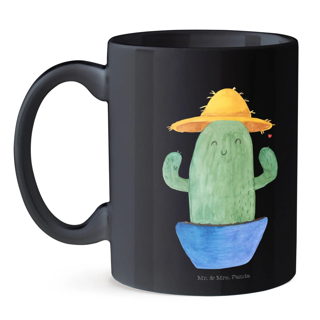 Tasse Kaktus Sonnenhut Tasse, Kaffeetasse, Teetasse, Becher, Kaffeebecher, Teebecher, Keramiktasse, Porzellantasse, Büro Tasse, Geschenk Tasse, Tasse Sprüche, Tasse Motive, Kaffeetassen, Tasse bedrucken, Designer Tasse, Cappuccino Tassen, Schöne Teetassen, Kaktus, Kakteen, Reisen, Weltreise, Weltenbummler, Reisetagebuch, Städtetrip, Kaktusliebe, Geschenkidee, Spruch, Motivation