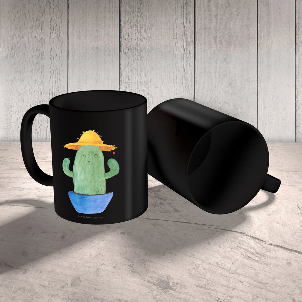 Tasse Kaktus Sonnenhut Tasse, Kaffeetasse, Teetasse, Becher, Kaffeebecher, Teebecher, Keramiktasse, Porzellantasse, Büro Tasse, Geschenk Tasse, Tasse Sprüche, Tasse Motive, Kaffeetassen, Tasse bedrucken, Designer Tasse, Cappuccino Tassen, Schöne Teetassen, Kaktus, Kakteen, Reisen, Weltreise, Weltenbummler, Reisetagebuch, Städtetrip, Kaktusliebe, Geschenkidee, Spruch, Motivation