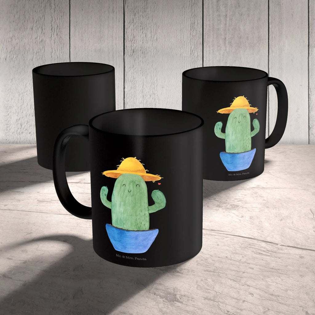 Tasse Kaktus Sonnenhut Tasse, Kaffeetasse, Teetasse, Becher, Kaffeebecher, Teebecher, Keramiktasse, Porzellantasse, Büro Tasse, Geschenk Tasse, Tasse Sprüche, Tasse Motive, Kaffeetassen, Tasse bedrucken, Designer Tasse, Cappuccino Tassen, Schöne Teetassen, Kaktus, Kakteen, Reisen, Weltreise, Weltenbummler, Reisetagebuch, Städtetrip, Kaktusliebe, Geschenkidee, Spruch, Motivation