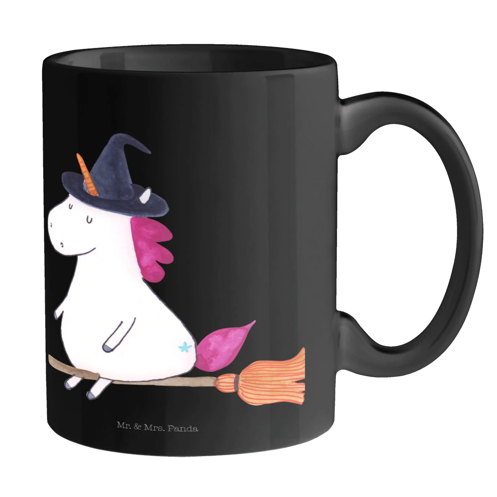 Tasse Einhorn Hexe Tasse, Kaffeetasse, Teetasse, Becher, Kaffeebecher, Teebecher, Keramiktasse, Porzellantasse, Büro Tasse, Geschenk Tasse, Tasse Sprüche, Tasse Motive, Kaffeetassen, Tasse bedrucken, Designer Tasse, Cappuccino Tassen, Schöne Teetassen, Einhorn, Einhörner, Einhorn Deko, Pegasus, Unicorn, Frau, Ehefrau, Hexe, Teufel, Engel, Verrückte, Freundin, Leben, Zicke