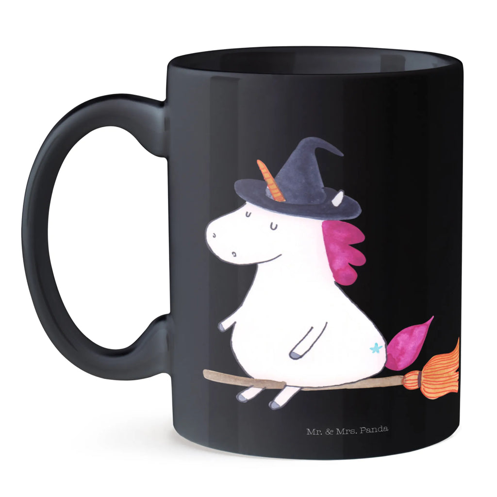 Tasse Einhorn Hexe Tasse, Kaffeetasse, Teetasse, Becher, Kaffeebecher, Teebecher, Keramiktasse, Porzellantasse, Büro Tasse, Geschenk Tasse, Tasse Sprüche, Tasse Motive, Kaffeetassen, Tasse bedrucken, Designer Tasse, Cappuccino Tassen, Schöne Teetassen, Einhorn, Einhörner, Einhorn Deko, Pegasus, Unicorn, Frau, Ehefrau, Hexe, Teufel, Engel, Verrückte, Freundin, Leben, Zicke