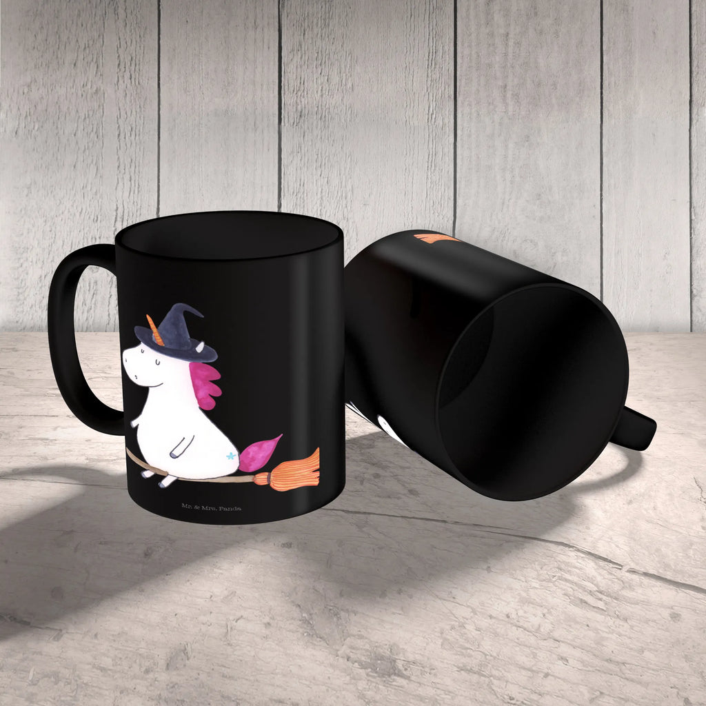 Tasse Einhorn Hexe Tasse, Kaffeetasse, Teetasse, Becher, Kaffeebecher, Teebecher, Keramiktasse, Porzellantasse, Büro Tasse, Geschenk Tasse, Tasse Sprüche, Tasse Motive, Kaffeetassen, Tasse bedrucken, Designer Tasse, Cappuccino Tassen, Schöne Teetassen, Einhorn, Einhörner, Einhorn Deko, Pegasus, Unicorn, Frau, Ehefrau, Hexe, Teufel, Engel, Verrückte, Freundin, Leben, Zicke