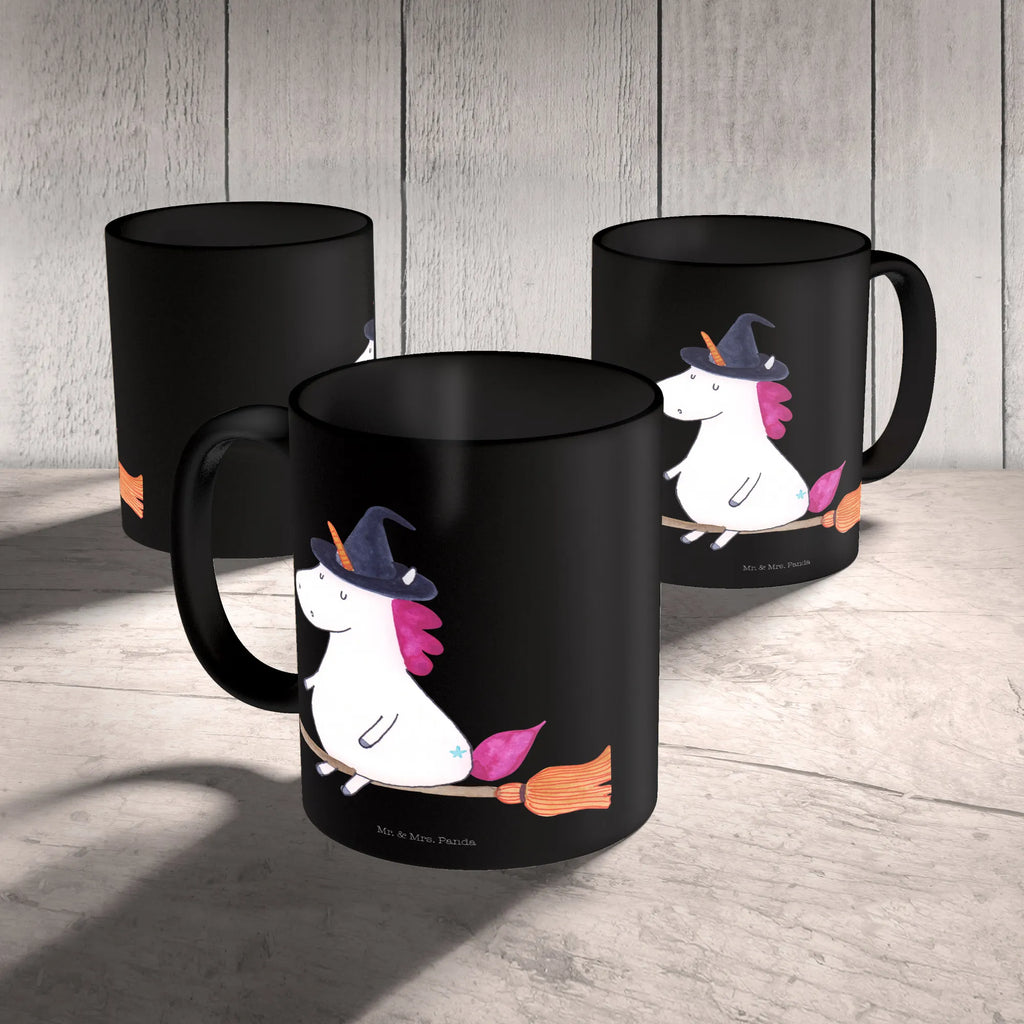 Tasse Einhorn Hexe Tasse, Kaffeetasse, Teetasse, Becher, Kaffeebecher, Teebecher, Keramiktasse, Porzellantasse, Büro Tasse, Geschenk Tasse, Tasse Sprüche, Tasse Motive, Kaffeetassen, Tasse bedrucken, Designer Tasse, Cappuccino Tassen, Schöne Teetassen, Einhorn, Einhörner, Einhorn Deko, Pegasus, Unicorn, Frau, Ehefrau, Hexe, Teufel, Engel, Verrückte, Freundin, Leben, Zicke