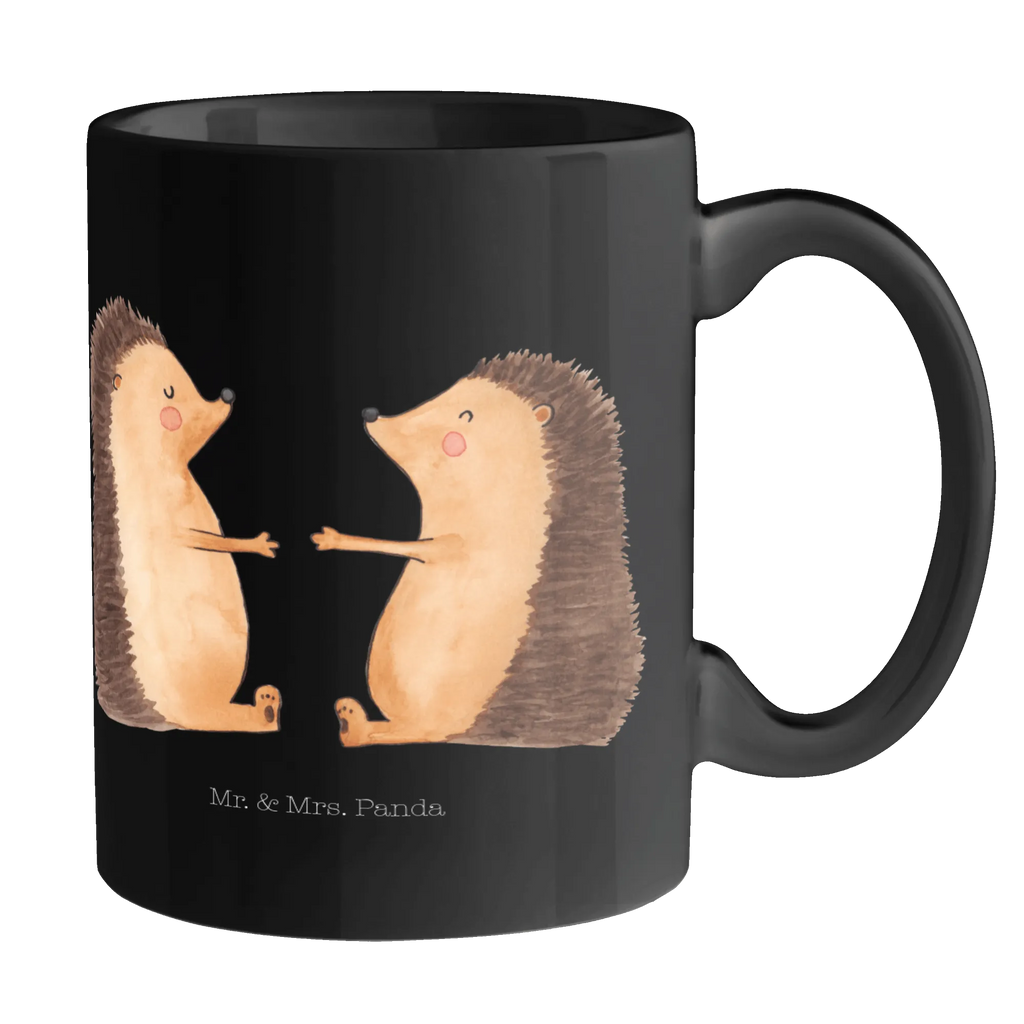 Tasse Igel Liebe Tasse, Kaffeetasse, Teetasse, Becher, Kaffeebecher, Teebecher, Keramiktasse, Porzellantasse, Büro Tasse, Geschenk Tasse, Tasse Sprüche, Tasse Motive, Kaffeetassen, Tasse bedrucken, Designer Tasse, Cappuccino Tassen, Schöne Teetassen, Liebe, Partner, Freund, Freundin, Ehemann, Ehefrau, Heiraten, Verlobung, Heiratsantrag, Liebesgeschenk, Jahrestag, Hocheitstag, Verliebt, Verlobt, Verheiratet, Geschenk, Liebesbeweis, Hochzeitstag, Hochzeit, Igel