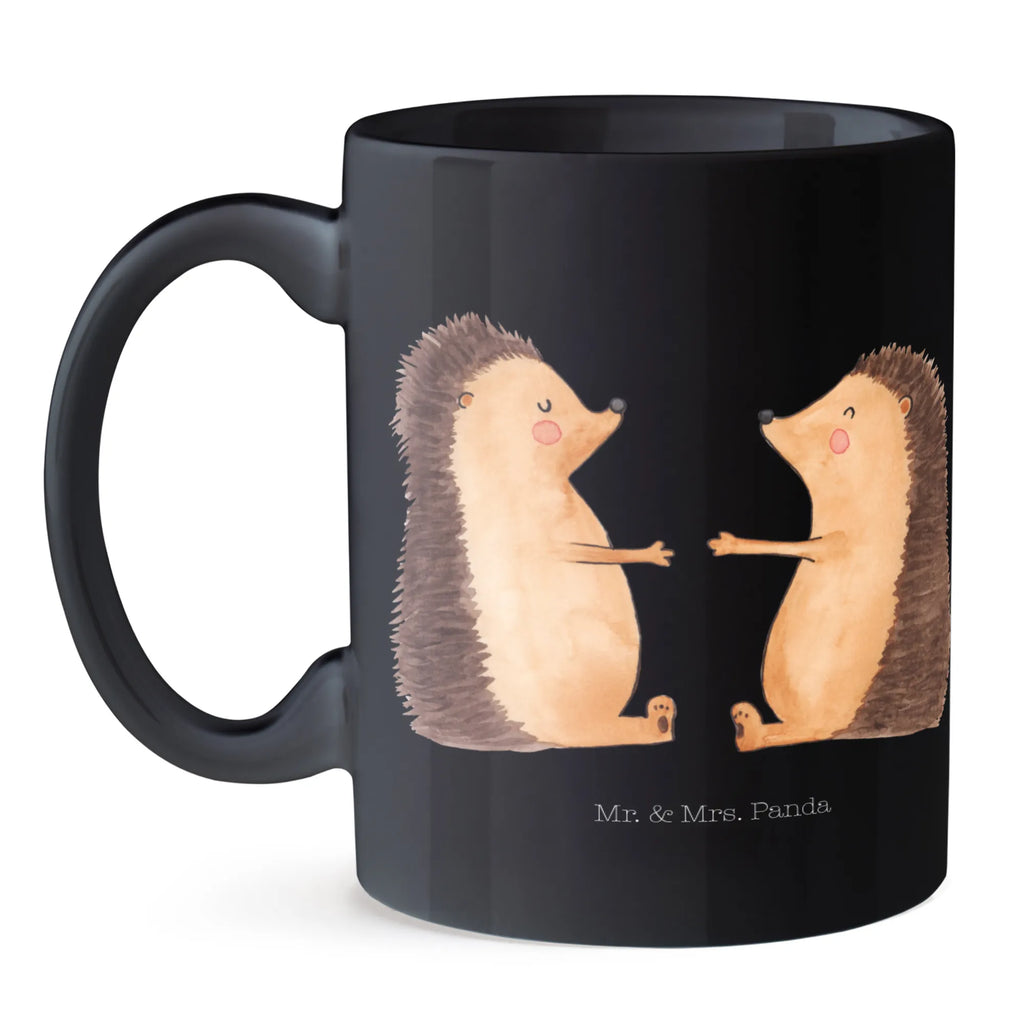 Tasse Igel Liebe Tasse, Kaffeetasse, Teetasse, Becher, Kaffeebecher, Teebecher, Keramiktasse, Porzellantasse, Büro Tasse, Geschenk Tasse, Tasse Sprüche, Tasse Motive, Kaffeetassen, Tasse bedrucken, Designer Tasse, Cappuccino Tassen, Schöne Teetassen, Liebe, Partner, Freund, Freundin, Ehemann, Ehefrau, Heiraten, Verlobung, Heiratsantrag, Liebesgeschenk, Jahrestag, Hocheitstag, Verliebt, Verlobt, Verheiratet, Geschenk, Liebesbeweis, Hochzeitstag, Hochzeit, Igel