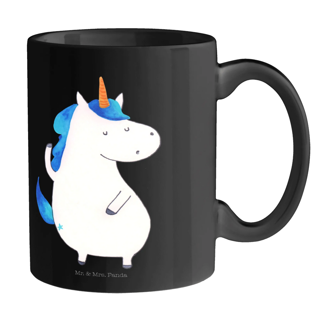 Tasse Einhorn Mann Tasse, Kaffeetasse, Teetasse, Becher, Kaffeebecher, Teebecher, Keramiktasse, Porzellantasse, Büro Tasse, Geschenk Tasse, Tasse Sprüche, Tasse Motive, Kaffeetassen, Tasse bedrucken, Designer Tasse, Cappuccino Tassen, Schöne Teetassen, Einhorn, Einhörner, Einhorn Deko, Pegasus, Unicorn, cool, Mann, Freundin, Familie, bester Freund, BFF, Party, hübsch, beste