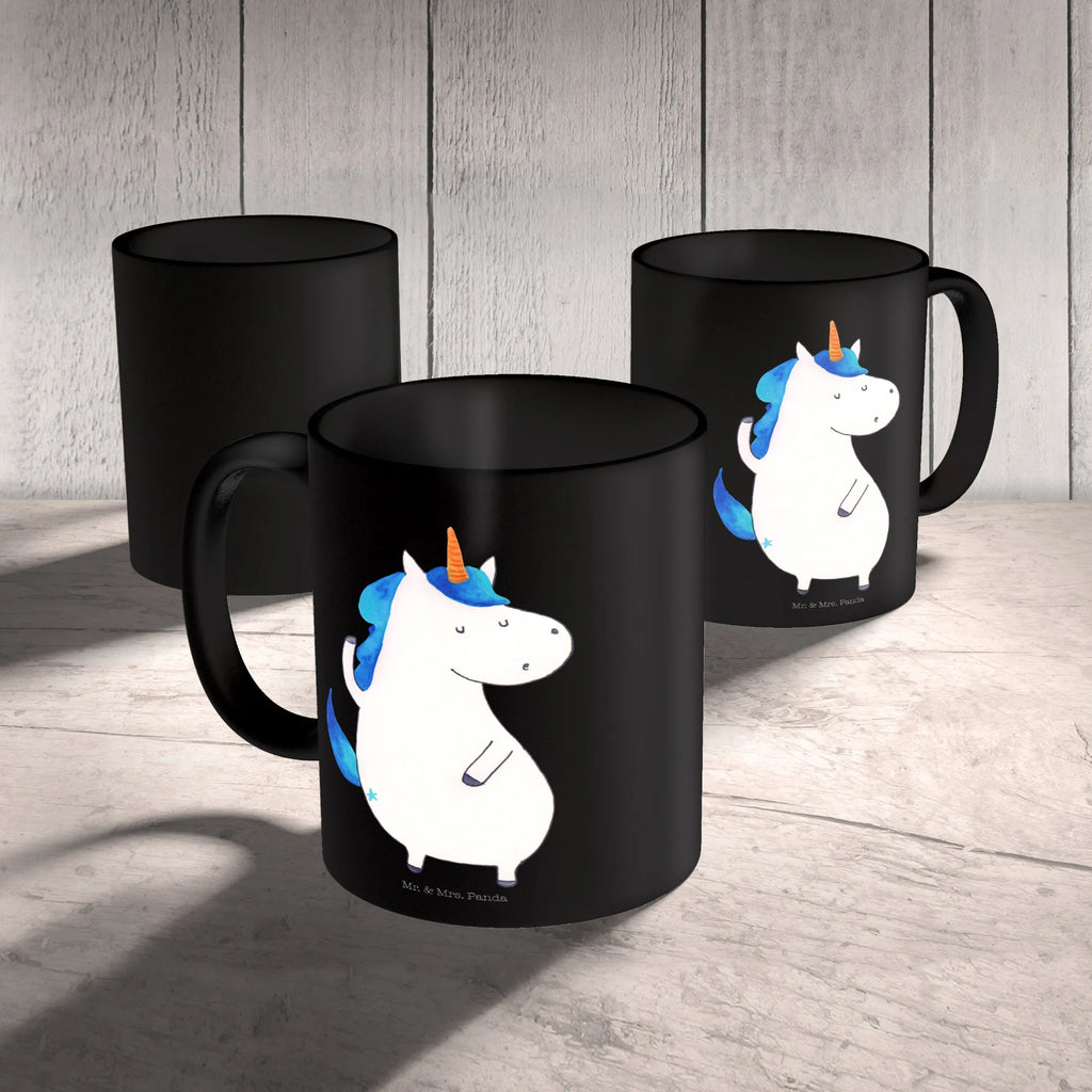 Tasse Einhorn Mann Tasse, Kaffeetasse, Teetasse, Becher, Kaffeebecher, Teebecher, Keramiktasse, Porzellantasse, Büro Tasse, Geschenk Tasse, Tasse Sprüche, Tasse Motive, Kaffeetassen, Tasse bedrucken, Designer Tasse, Cappuccino Tassen, Schöne Teetassen, Einhorn, Einhörner, Einhorn Deko, Pegasus, Unicorn, cool, Mann, Freundin, Familie, bester Freund, BFF, Party, hübsch, beste