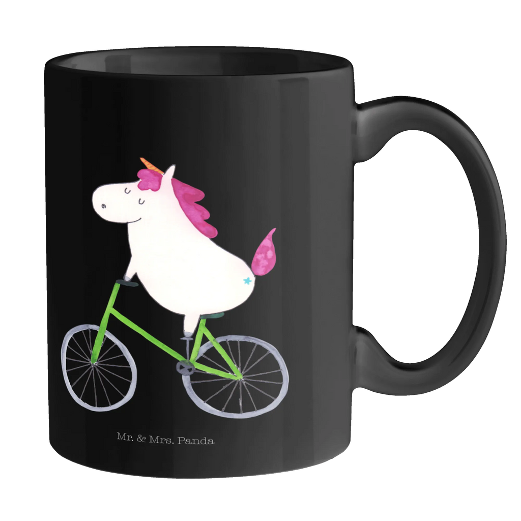 Tasse Einhorn Radfahrer Tasse, Kaffeetasse, Teetasse, Becher, Kaffeebecher, Teebecher, Keramiktasse, Porzellantasse, Büro Tasse, Geschenk Tasse, Tasse Sprüche, Tasse Motive, Kaffeetassen, Tasse bedrucken, Designer Tasse, Cappuccino Tassen, Schöne Teetassen, Einhorn, Einhörner, Einhorn Deko, Pegasus, Unicorn, Radfahren, Radfahrer, Rad, Bike, Feenstaub, Konfetti, Luxusproblem, Kummer, Liebeskummer