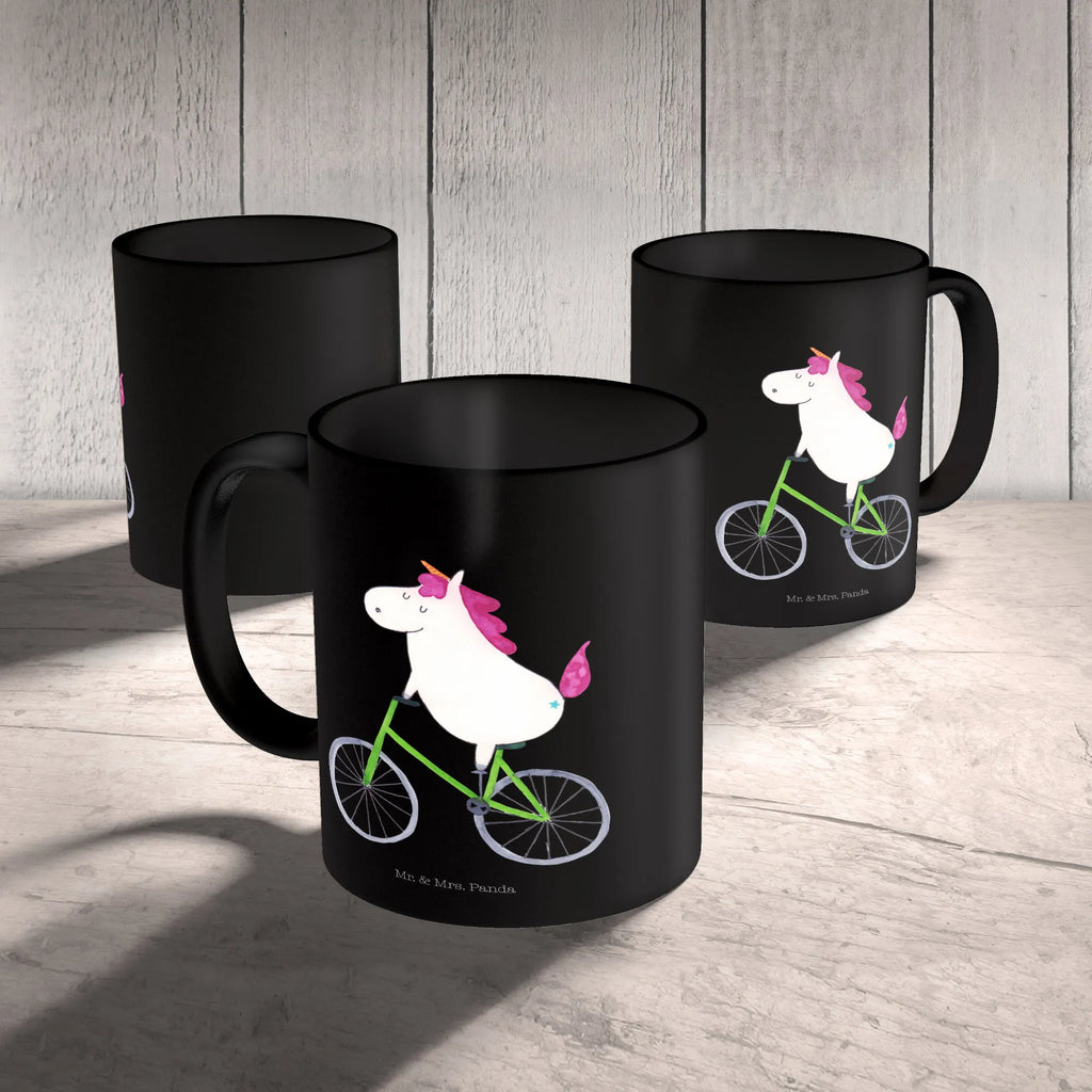 Tasse Einhorn Radfahrer Tasse, Kaffeetasse, Teetasse, Becher, Kaffeebecher, Teebecher, Keramiktasse, Porzellantasse, Büro Tasse, Geschenk Tasse, Tasse Sprüche, Tasse Motive, Kaffeetassen, Tasse bedrucken, Designer Tasse, Cappuccino Tassen, Schöne Teetassen, Einhorn, Einhörner, Einhorn Deko, Pegasus, Unicorn, Radfahren, Radfahrer, Rad, Bike, Feenstaub, Konfetti, Luxusproblem, Kummer, Liebeskummer