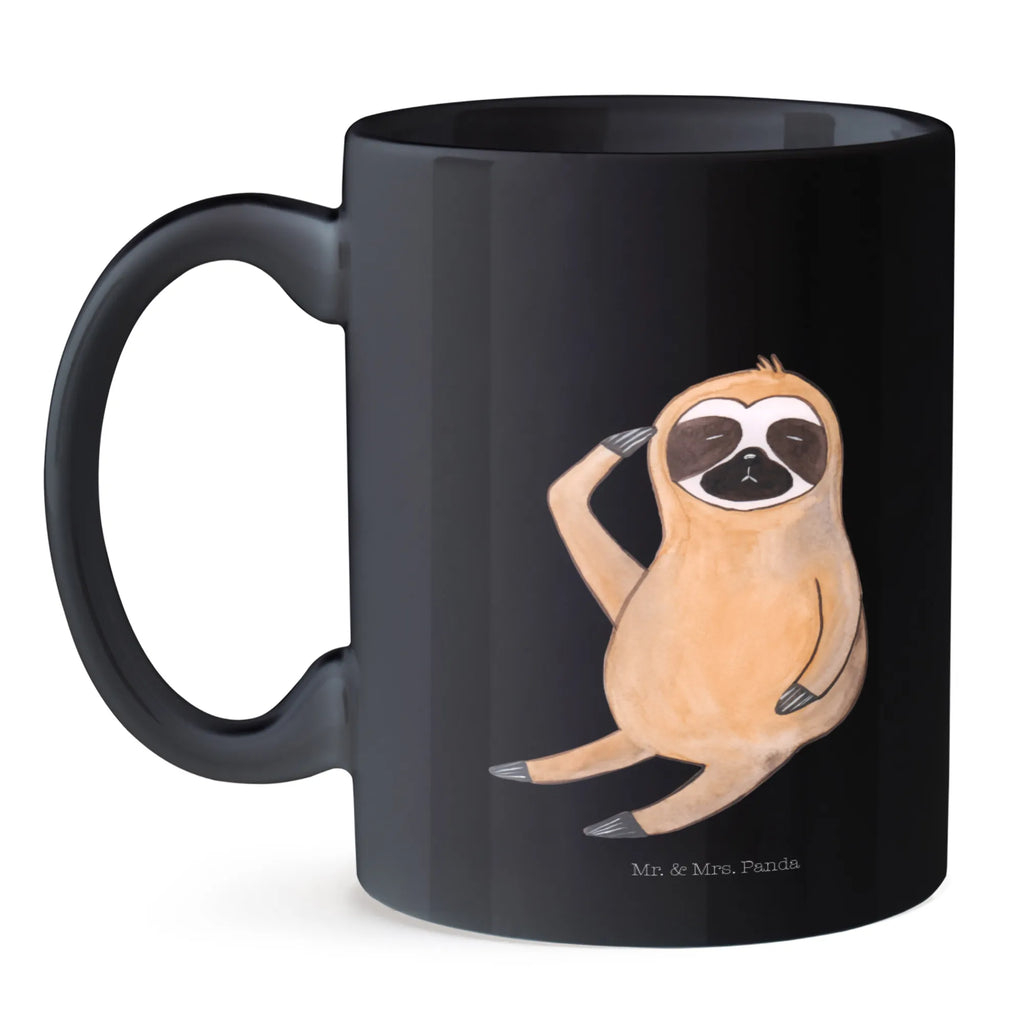 Tasse Faultier Vogel zeigen Tasse, Kaffeetasse, Teetasse, Becher, Kaffeebecher, Teebecher, Keramiktasse, Porzellantasse, Büro Tasse, Geschenk Tasse, Tasse Sprüche, Tasse Motive, Kaffeetassen, Tasse bedrucken, Designer Tasse, Cappuccino Tassen, Schöne Teetassen, Faultier, Faultier Geschenk, Faultier Deko, Faultiere, faul, Lieblingstier, Spinner, früher Vogel, der frühe Vogel, Frühaufsteher, Morgenmuffel, Vogel, Faultierwelt