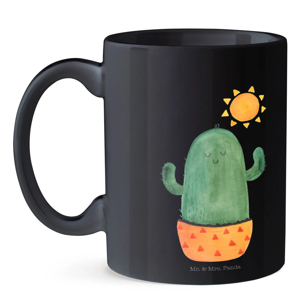 Tasse Kaktus Sonne Tasse, Kaffeetasse, Teetasse, Becher, Kaffeebecher, Teebecher, Keramiktasse, Porzellantasse, Büro Tasse, Geschenk Tasse, Tasse Sprüche, Tasse Motive, Kaffeetassen, Tasse bedrucken, Designer Tasse, Cappuccino Tassen, Schöne Teetassen, Kaktus, Kakteen, Liebe Kaktusliebe, Sonne, Sonnenschein, Glück, glücklich, Motivation, Neustart, Trennung, Ehebruch, Scheidung, Freundin, Liebeskummer, Liebeskummer Geschenk, Geschenkidee