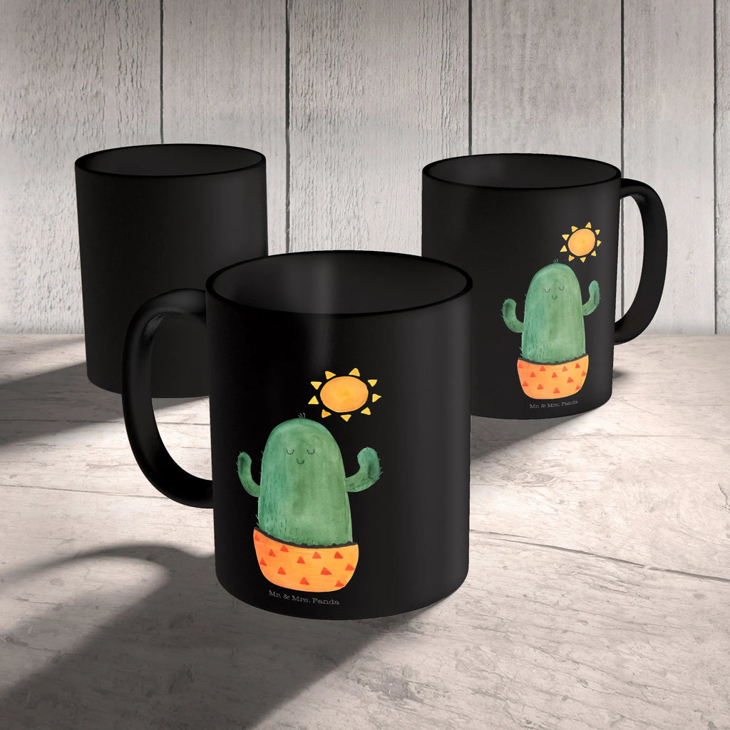 Tasse Kaktus Sonne Tasse, Kaffeetasse, Teetasse, Becher, Kaffeebecher, Teebecher, Keramiktasse, Porzellantasse, Büro Tasse, Geschenk Tasse, Tasse Sprüche, Tasse Motive, Kaffeetassen, Tasse bedrucken, Designer Tasse, Cappuccino Tassen, Schöne Teetassen, Kaktus, Kakteen, Liebe Kaktusliebe, Sonne, Sonnenschein, Glück, glücklich, Motivation, Neustart, Trennung, Ehebruch, Scheidung, Freundin, Liebeskummer, Liebeskummer Geschenk, Geschenkidee