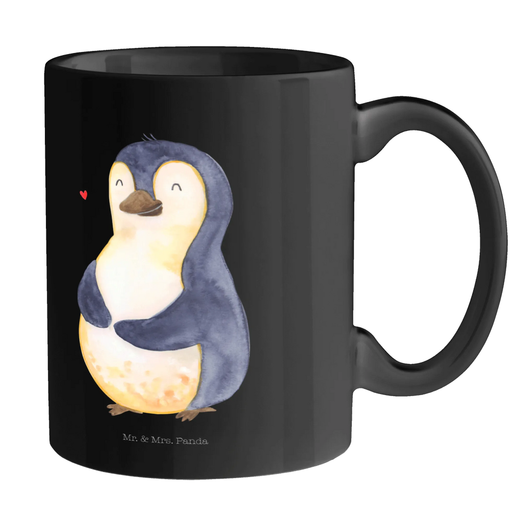 Tasse Pinguin Diät Tasse, Kaffeetasse, Teetasse, Becher, Kaffeebecher, Teebecher, Keramiktasse, Porzellantasse, Büro Tasse, Geschenk Tasse, Tasse Sprüche, Tasse Motive, Kaffeetassen, Tasse bedrucken, Designer Tasse, Cappuccino Tassen, Schöne Teetassen, Pinguin, Pinguine, Diät, Abnehmen, Abspecken, Gewicht, Motivation, Selbstliebe, Körperliebe, Selbstrespekt