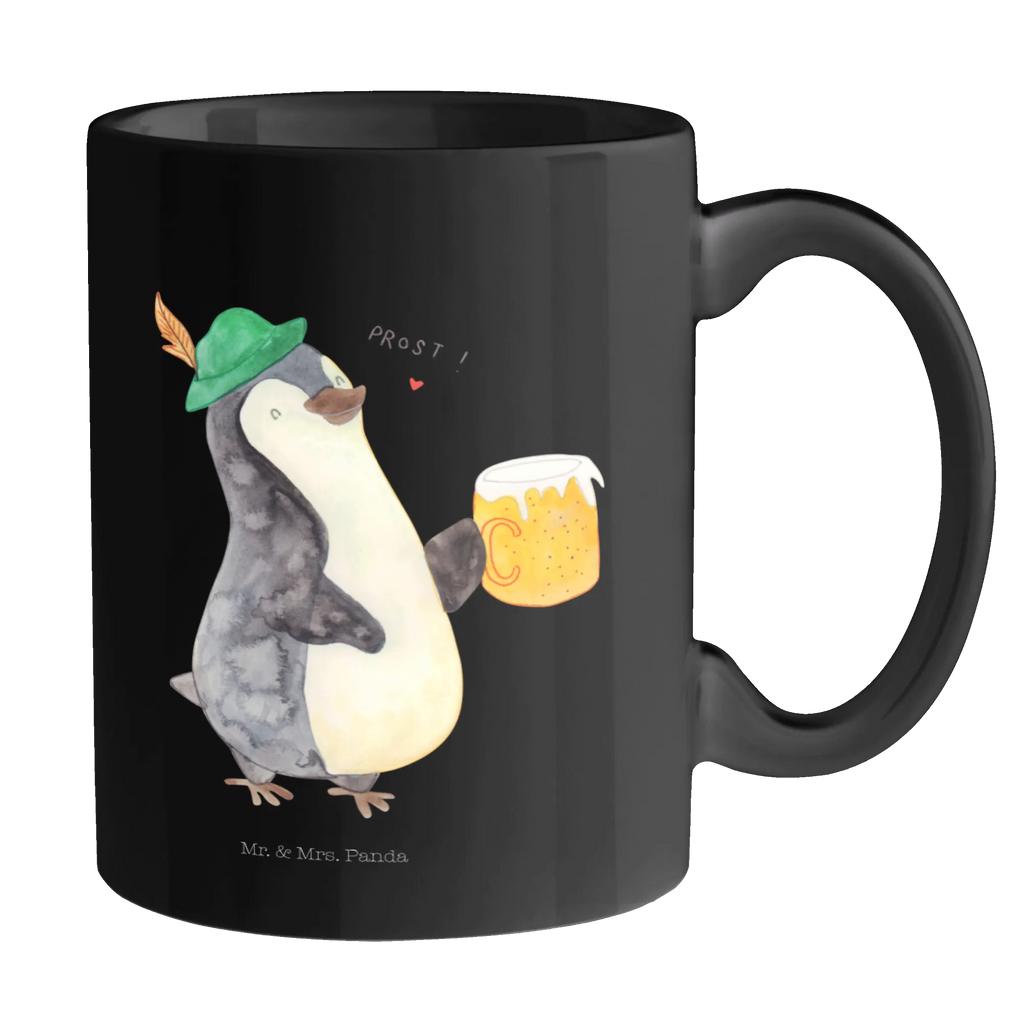 Tasse Pinguin Bier Tasse, Kaffeetasse, Teetasse, Becher, Kaffeebecher, Teebecher, Keramiktasse, Porzellantasse, Büro Tasse, Geschenk Tasse, Tasse Sprüche, Tasse Motive, Kaffeetassen, Tasse bedrucken, Designer Tasse, Cappuccino Tassen, Schöne Teetassen, Pinguin, Pinguine, Bier, Oktoberfest