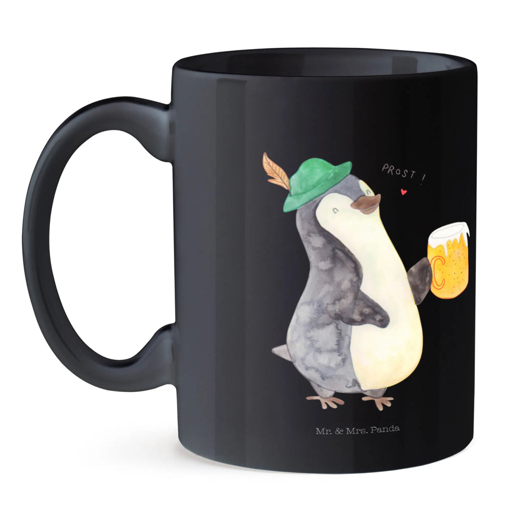 Tasse Pinguin Bier Tasse, Kaffeetasse, Teetasse, Becher, Kaffeebecher, Teebecher, Keramiktasse, Porzellantasse, Büro Tasse, Geschenk Tasse, Tasse Sprüche, Tasse Motive, Kaffeetassen, Tasse bedrucken, Designer Tasse, Cappuccino Tassen, Schöne Teetassen, Pinguin, Pinguine, Bier, Oktoberfest