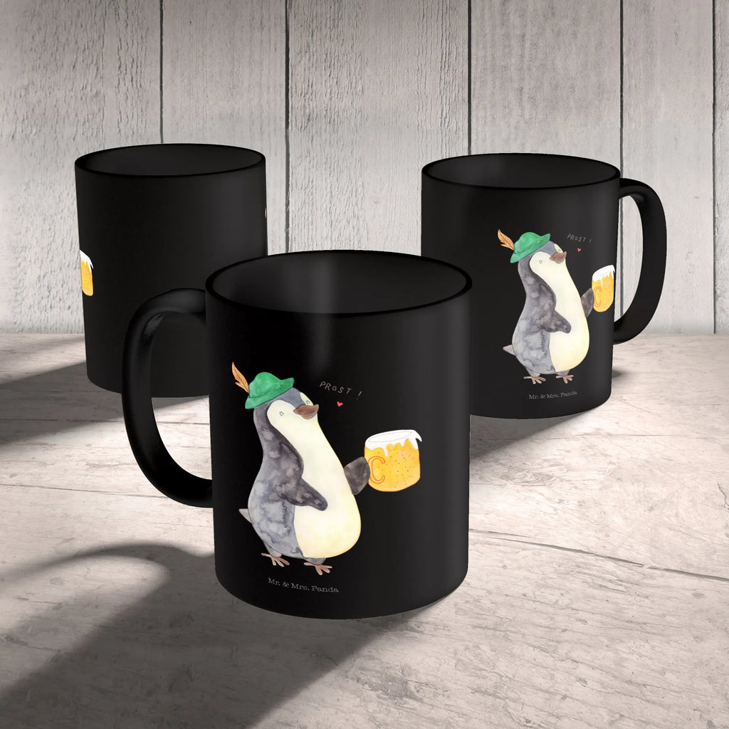 Tasse Pinguin Bier Tasse, Kaffeetasse, Teetasse, Becher, Kaffeebecher, Teebecher, Keramiktasse, Porzellantasse, Büro Tasse, Geschenk Tasse, Tasse Sprüche, Tasse Motive, Kaffeetassen, Tasse bedrucken, Designer Tasse, Cappuccino Tassen, Schöne Teetassen, Pinguin, Pinguine, Bier, Oktoberfest