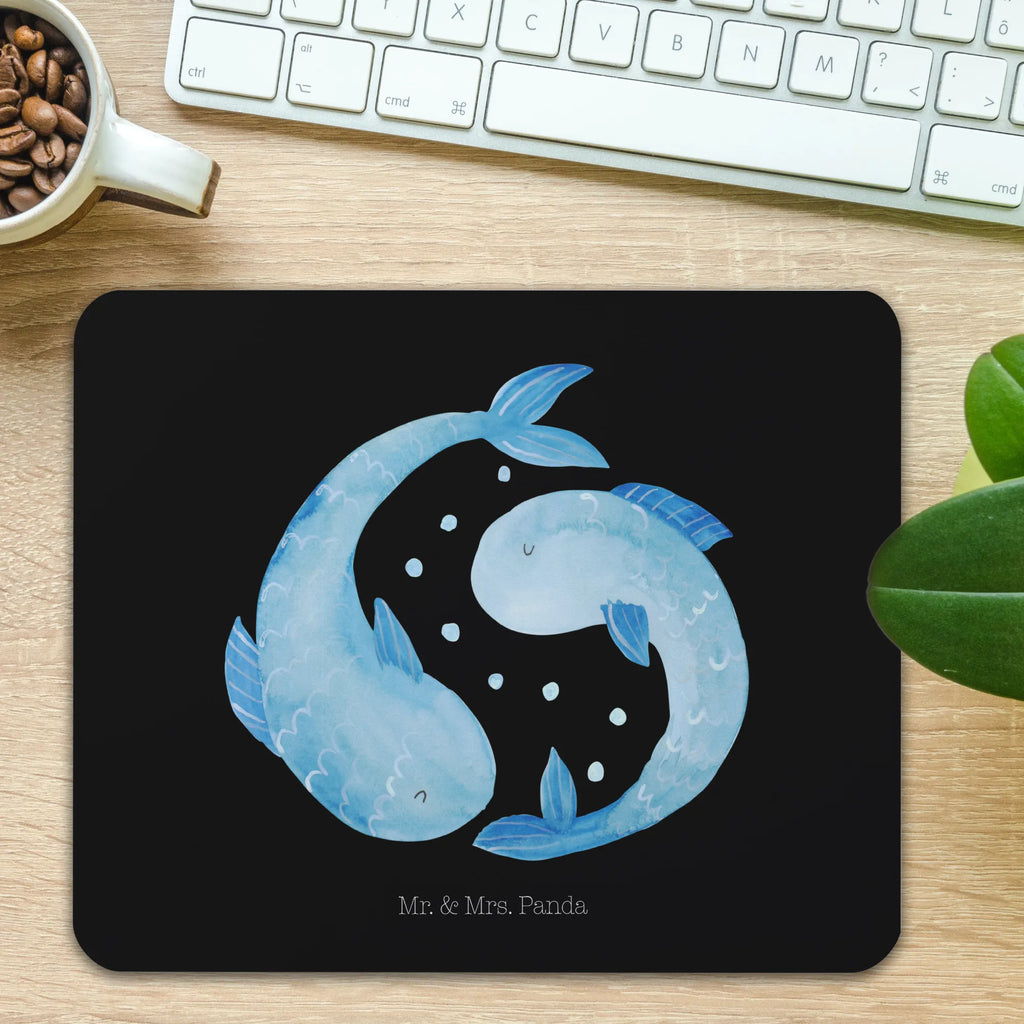 Mauspad Sternzeichen Fische Mousepad, Computer zubehör, Büroausstattung, PC Zubehör, Arbeitszimmer, Mauspad, Einzigartiges Mauspad, Designer Mauspad, Mausunterlage, Mauspad Büro, Tierkreiszeichen, Sternzeichen, Horoskop, Astrologie, Aszendent, Fisch, Fische Geschenk, Fische Sternzeichen, Fische Sternbild, Geschenk Februar, Geschenk März, Geburtstag Februar, Geburtstag März