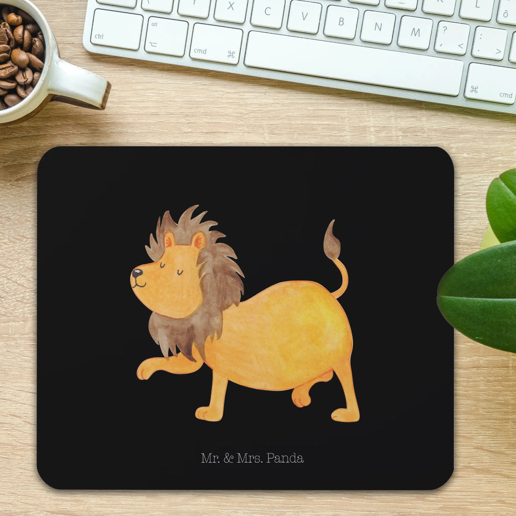 Mauspad Sternzeichen Löwe Mousepad, Computer zubehör, Büroausstattung, PC Zubehör, Arbeitszimmer, Mauspad, Einzigartiges Mauspad, Designer Mauspad, Mausunterlage, Mauspad Büro, Tierkreiszeichen, Sternzeichen, Horoskop, Astrologie, Aszendent, Löwe Geschenk, Löwe Sternzeichen, Geschenk Juli, Geburtstag Juli, Geschenk August, Geburtstag August, König der Tiere