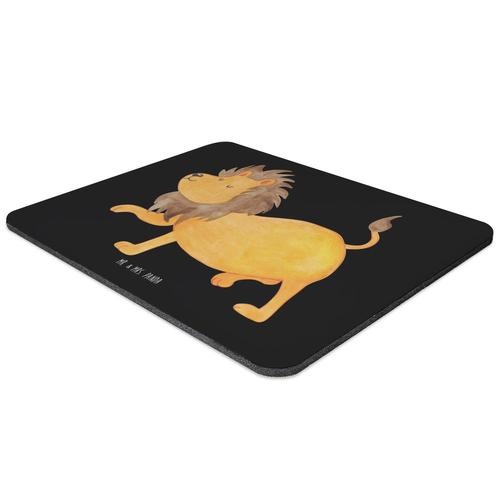 Mauspad Sternzeichen Löwe Mousepad, Computer zubehör, Büroausstattung, PC Zubehör, Arbeitszimmer, Mauspad, Einzigartiges Mauspad, Designer Mauspad, Mausunterlage, Mauspad Büro, Tierkreiszeichen, Sternzeichen, Horoskop, Astrologie, Aszendent, Löwe Geschenk, Löwe Sternzeichen, Geschenk Juli, Geburtstag Juli, Geschenk August, Geburtstag August, König der Tiere