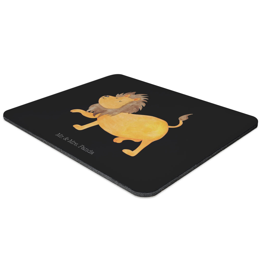 Mauspad Sternzeichen Löwe Mousepad, Computer zubehör, Büroausstattung, PC Zubehör, Arbeitszimmer, Mauspad, Einzigartiges Mauspad, Designer Mauspad, Mausunterlage, Mauspad Büro, Tierkreiszeichen, Sternzeichen, Horoskop, Astrologie, Aszendent, Löwe Geschenk, Löwe Sternzeichen, Geschenk Juli, Geburtstag Juli, Geschenk August, Geburtstag August, König der Tiere