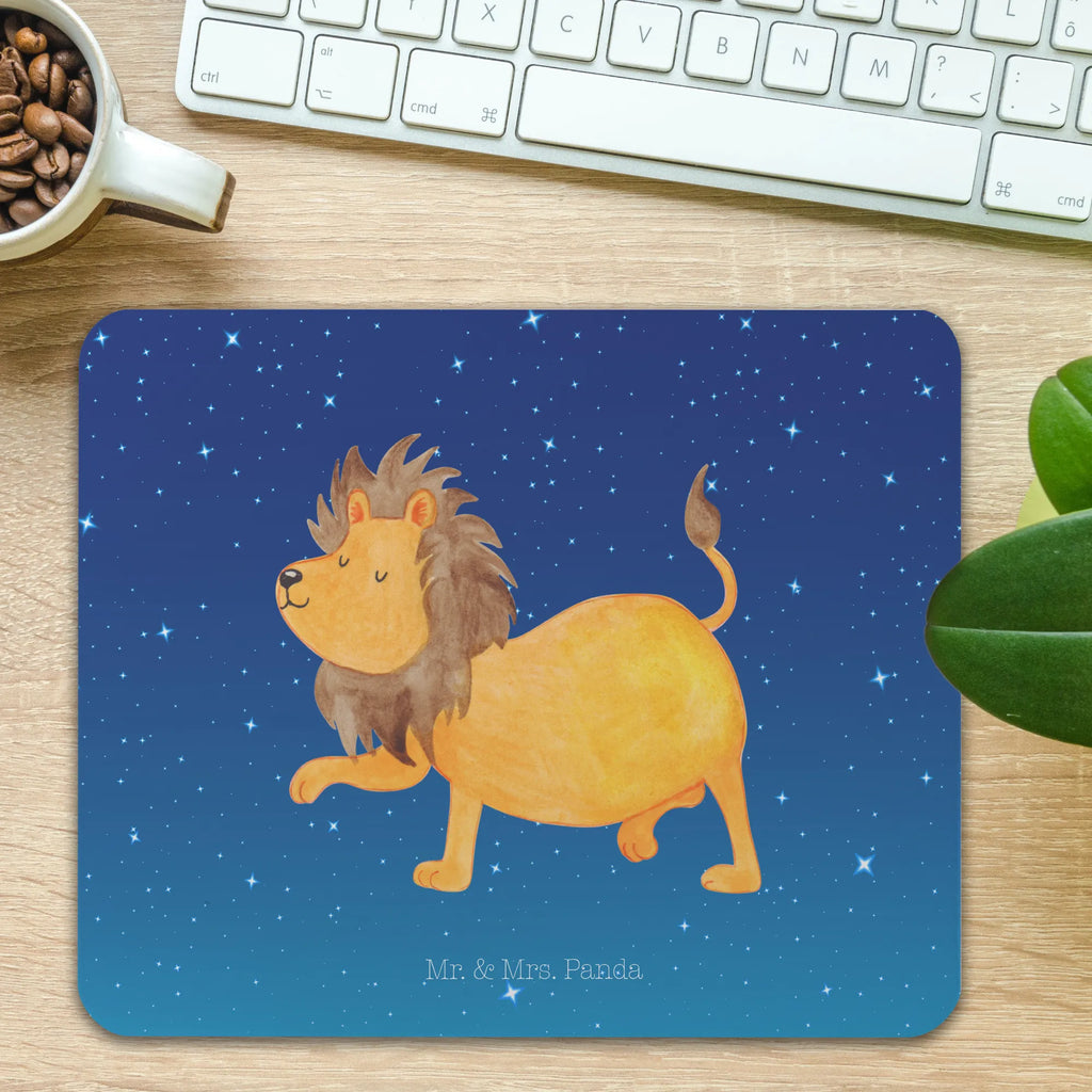 Mauspad Sternzeichen Löwe Mousepad, Computer zubehör, Büroausstattung, PC Zubehör, Arbeitszimmer, Mauspad, Einzigartiges Mauspad, Designer Mauspad, Mausunterlage, Mauspad Büro, Tierkreiszeichen, Sternzeichen, Horoskop, Astrologie, Aszendent, Löwe Geschenk, Löwe Sternzeichen, Geschenk Juli, Geburtstag Juli, Geschenk August, Geburtstag August, König der Tiere