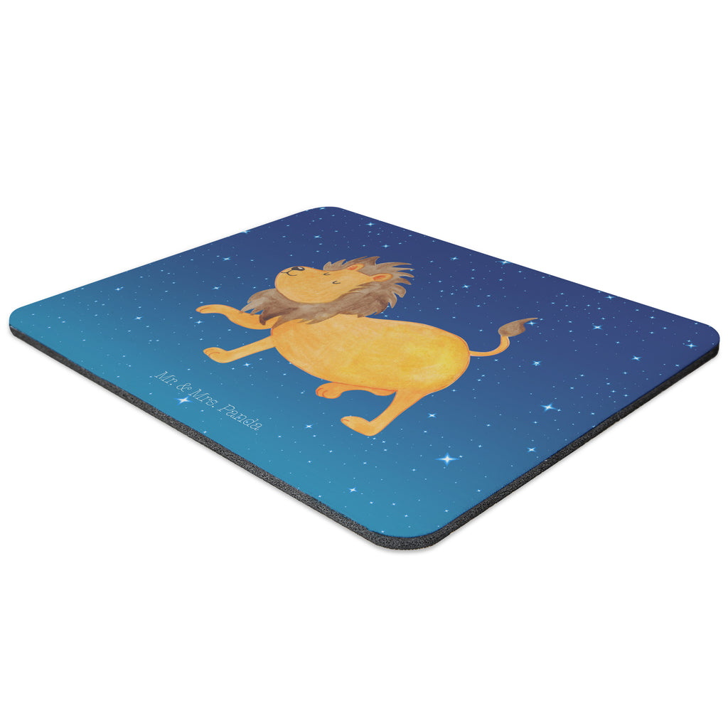 Mauspad Sternzeichen Löwe Mousepad, Computer zubehör, Büroausstattung, PC Zubehör, Arbeitszimmer, Mauspad, Einzigartiges Mauspad, Designer Mauspad, Mausunterlage, Mauspad Büro, Tierkreiszeichen, Sternzeichen, Horoskop, Astrologie, Aszendent, Löwe Geschenk, Löwe Sternzeichen, Geschenk Juli, Geburtstag Juli, Geschenk August, Geburtstag August, König der Tiere