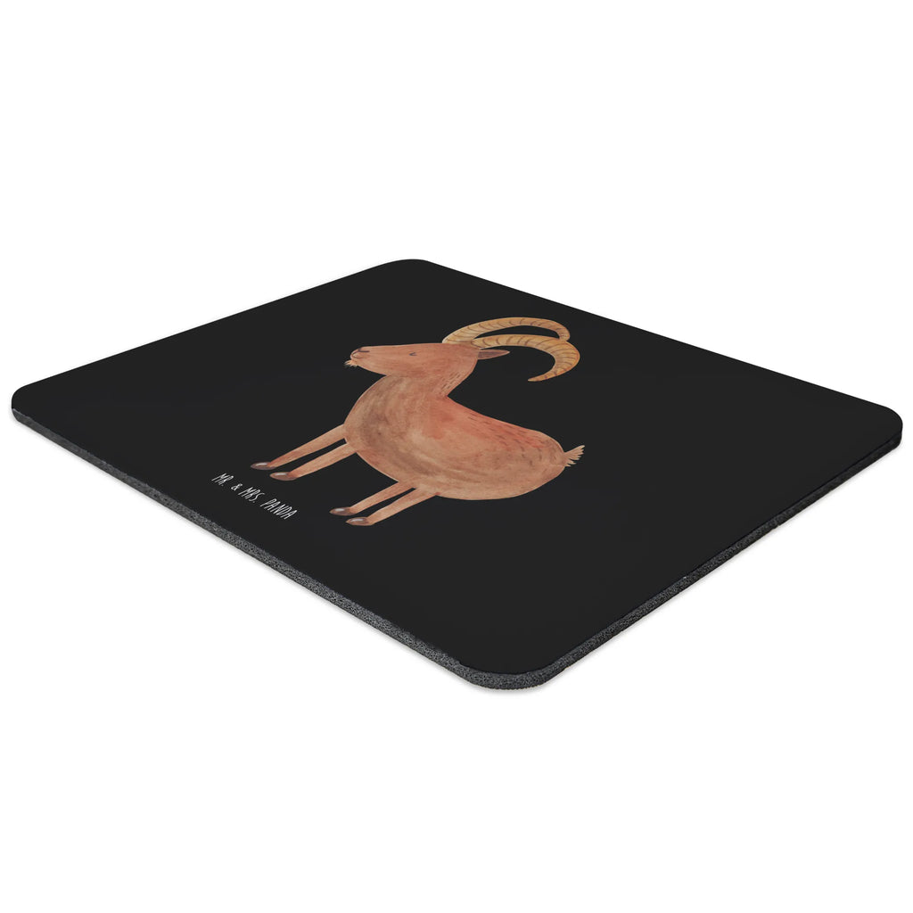 Mauspad Sternzeichen Steinbock Mousepad, Computer zubehör, Büroausstattung, PC Zubehör, Arbeitszimmer, Mauspad, Einzigartiges Mauspad, Designer Mauspad, Mausunterlage, Mauspad Büro, Tierkreiszeichen, Sternzeichen, Horoskop, Astrologie, Aszendent, Steinböcke, Steinbock Geschenk, Steinbock Sternzeichen, Geschenk Dezember, Geschenk Januar, Geburtstag Dezember, Geburtstag Januar, Ziege, Bock