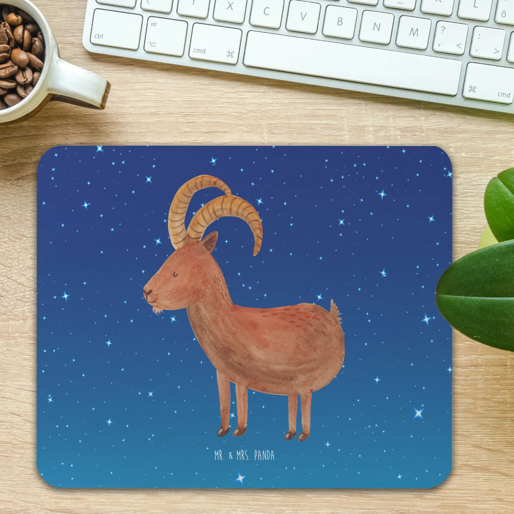 Mauspad Sternzeichen Steinbock Mousepad, Computer zubehör, Büroausstattung, PC Zubehör, Arbeitszimmer, Mauspad, Einzigartiges Mauspad, Designer Mauspad, Mausunterlage, Mauspad Büro, Tierkreiszeichen, Sternzeichen, Horoskop, Astrologie, Aszendent, Steinböcke, Steinbock Geschenk, Steinbock Sternzeichen, Geschenk Dezember, Geschenk Januar, Geburtstag Dezember, Geburtstag Januar, Ziege, Bock