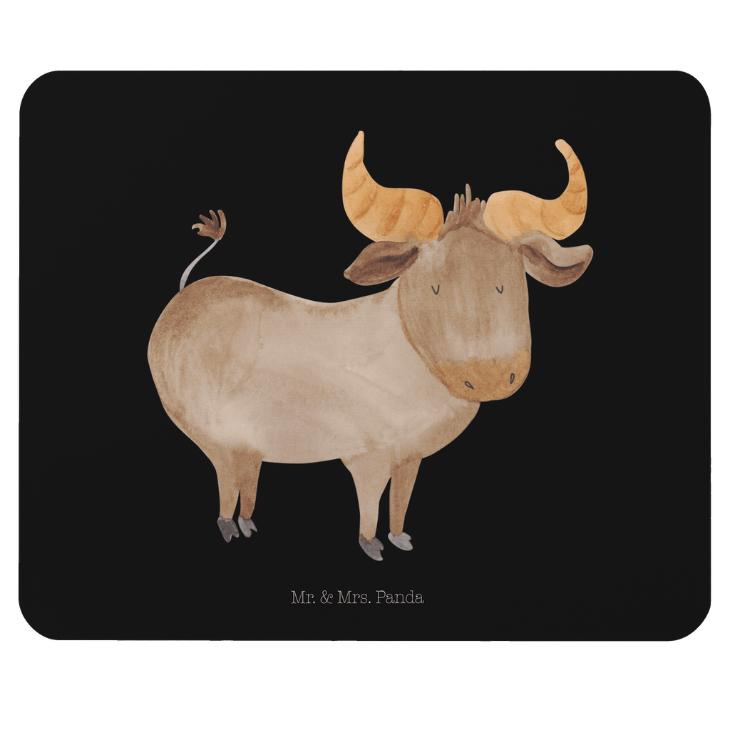 Mauspad Sternzeichen Stier Mousepad, Computer zubehör, Büroausstattung, PC Zubehör, Arbeitszimmer, Mauspad, Einzigartiges Mauspad, Designer Mauspad, Mausunterlage, Mauspad Büro, Tierkreiszeichen, Sternzeichen, Horoskop, Astrologie, Aszendent, Stier, Stier Geschenk, Stier Sternzeichen, Geschenk Mai, Geschenk April, Geburtstag Mai, Geburtstag April, Rind, Ochse