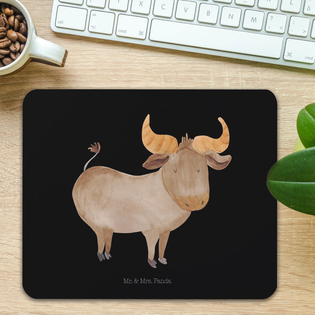 Mauspad Sternzeichen Stier Mousepad, Computer zubehör, Büroausstattung, PC Zubehör, Arbeitszimmer, Mauspad, Einzigartiges Mauspad, Designer Mauspad, Mausunterlage, Mauspad Büro, Tierkreiszeichen, Sternzeichen, Horoskop, Astrologie, Aszendent, Stier, Stier Geschenk, Stier Sternzeichen, Geschenk Mai, Geschenk April, Geburtstag Mai, Geburtstag April, Rind, Ochse