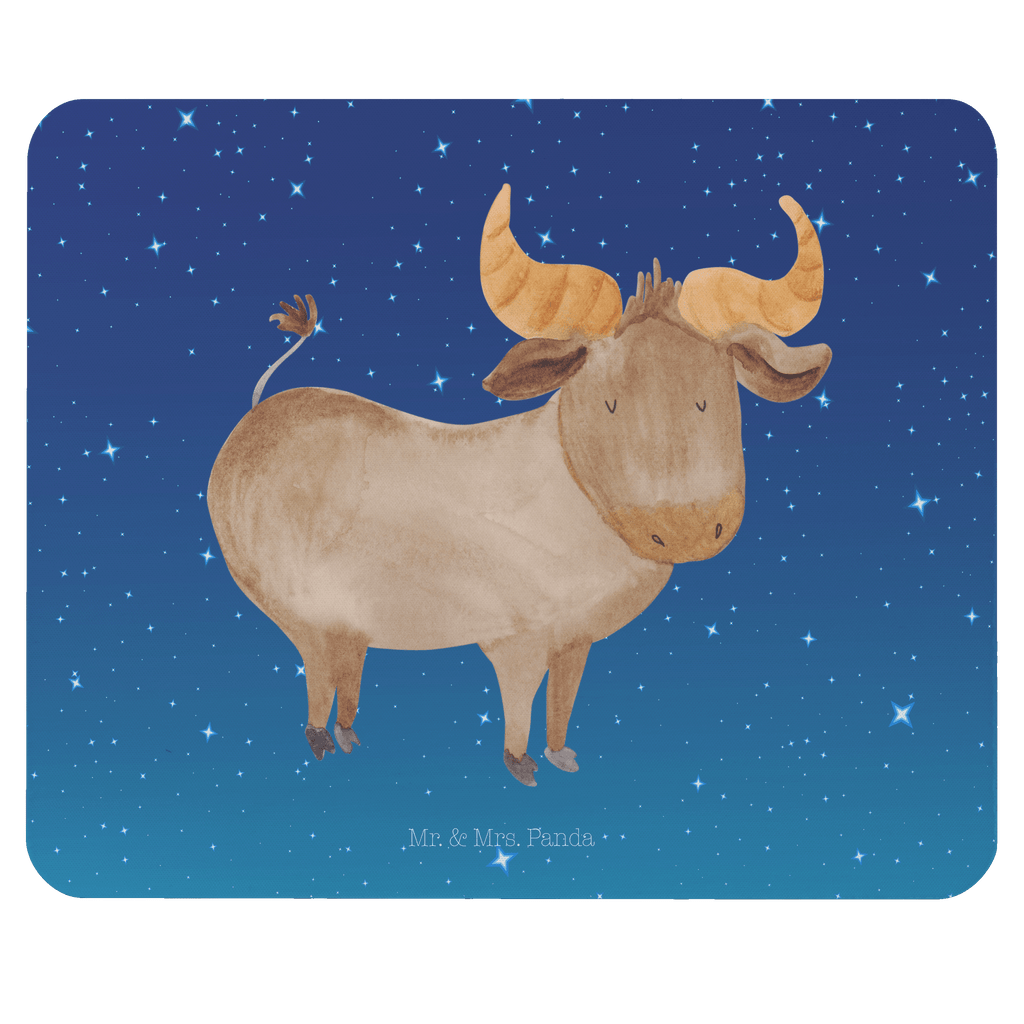 Mauspad Sternzeichen Stier Mousepad, Computer zubehör, Büroausstattung, PC Zubehör, Arbeitszimmer, Mauspad, Einzigartiges Mauspad, Designer Mauspad, Mausunterlage, Mauspad Büro, Tierkreiszeichen, Sternzeichen, Horoskop, Astrologie, Aszendent, Stier, Stier Geschenk, Stier Sternzeichen, Geschenk Mai, Geschenk April, Geburtstag Mai, Geburtstag April, Rind, Ochse