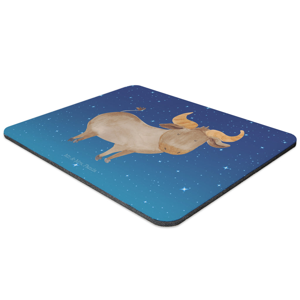 Mauspad Sternzeichen Stier Mousepad, Computer zubehör, Büroausstattung, PC Zubehör, Arbeitszimmer, Mauspad, Einzigartiges Mauspad, Designer Mauspad, Mausunterlage, Mauspad Büro, Tierkreiszeichen, Sternzeichen, Horoskop, Astrologie, Aszendent, Stier, Stier Geschenk, Stier Sternzeichen, Geschenk Mai, Geschenk April, Geburtstag Mai, Geburtstag April, Rind, Ochse