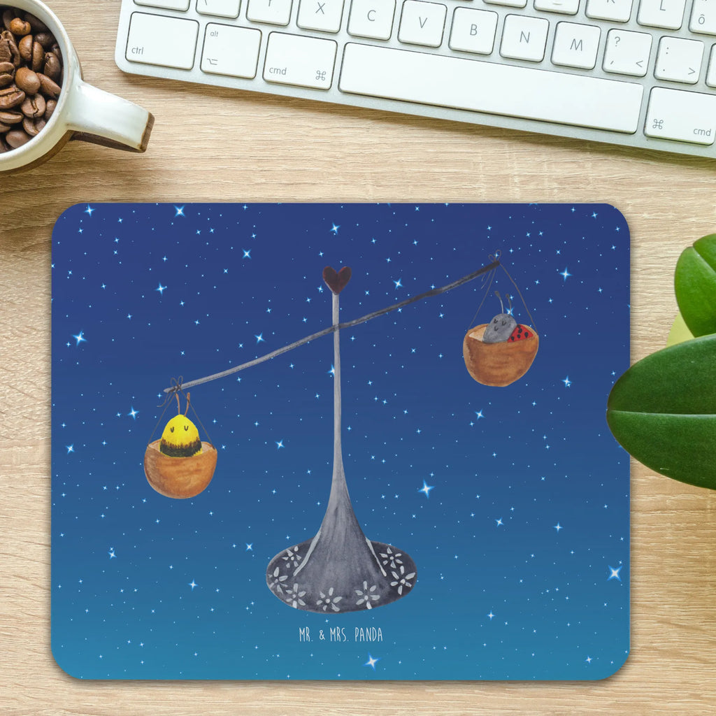 Mauspad Sternzeichen Waage Mousepad, Computer zubehör, Büroausstattung, PC Zubehör, Arbeitszimmer, Mauspad, Einzigartiges Mauspad, Designer Mauspad, Mausunterlage, Mauspad Büro, Tierkreiszeichen, Sternzeichen, Horoskop, Astrologie, Aszendent, Waage, Waage Geschenk, Waage Sternzeichen, Geschenk Oktober, Geschenk September, Geburtstag Oktober, Geburtstag September, Gleichgewicht, Marienkäfer, Hummel, Biene