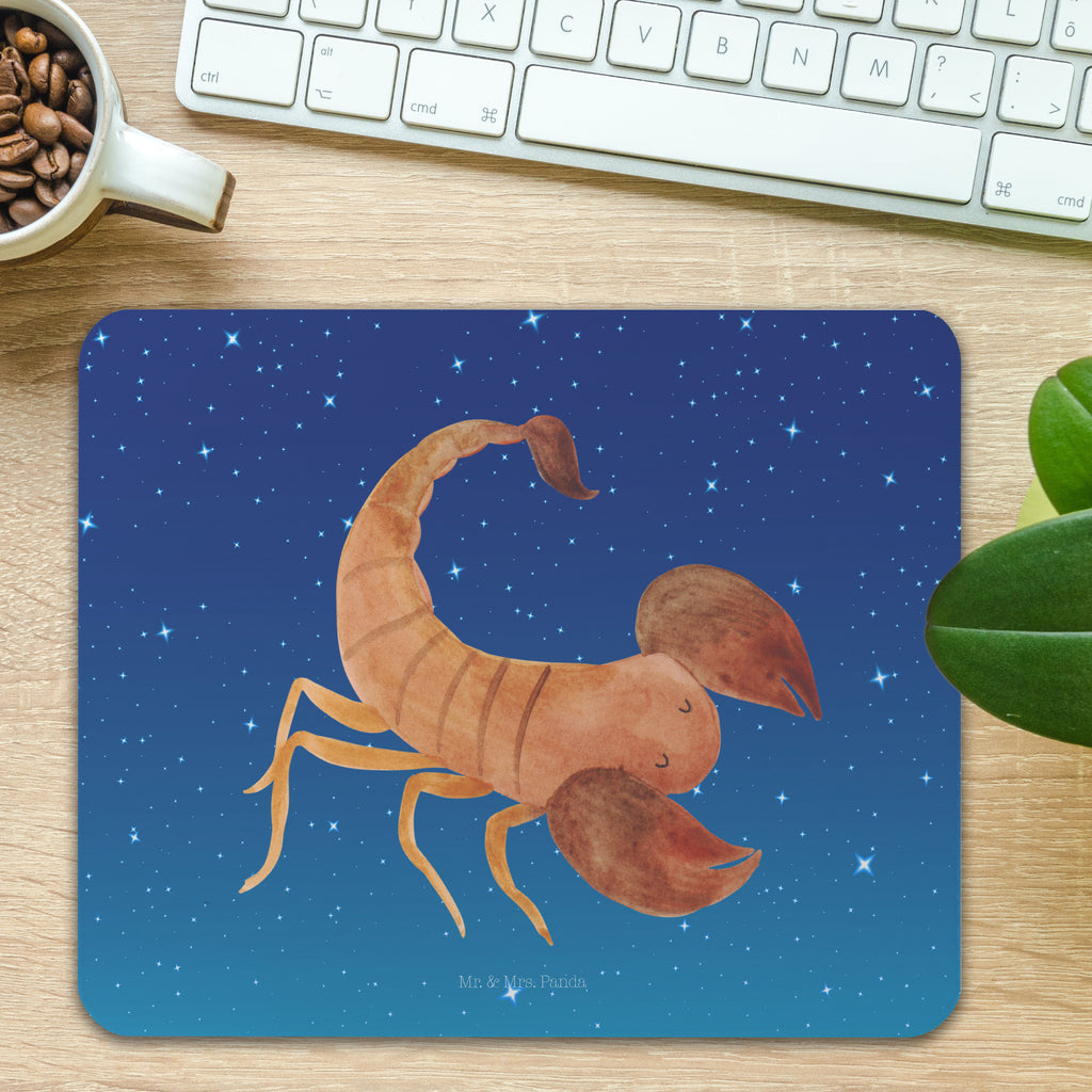 Mauspad Sternzeichen Skorpion Mousepad, Computer zubehör, Büroausstattung, PC Zubehör, Arbeitszimmer, Mauspad, Einzigartiges Mauspad, Designer Mauspad, Mausunterlage, Mauspad Büro, Tierkreiszeichen, Sternzeichen, Horoskop, Astrologie, Aszendent, Skorpione, Skorpion Geschenk, Skorpion Sternzeichen, Geschenk Oktober, Geschenk November, Geburtstag Oktober, Geburtstag November