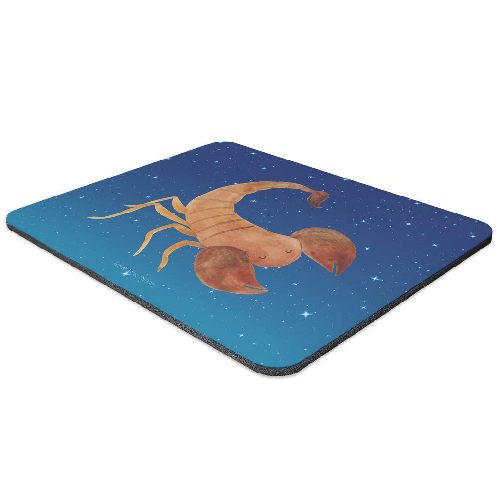 Mauspad Sternzeichen Skorpion Mousepad, Computer zubehör, Büroausstattung, PC Zubehör, Arbeitszimmer, Mauspad, Einzigartiges Mauspad, Designer Mauspad, Mausunterlage, Mauspad Büro, Tierkreiszeichen, Sternzeichen, Horoskop, Astrologie, Aszendent, Skorpione, Skorpion Geschenk, Skorpion Sternzeichen, Geschenk Oktober, Geschenk November, Geburtstag Oktober, Geburtstag November