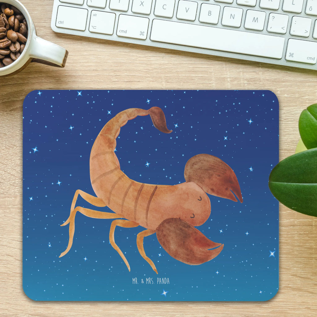 Mauspad Sternzeichen Skorpion Classic Mousepad, Computer zubehör, Büroausstattung, PC Zubehör, Arbeitszimmer, Mauspad, Einzigartiges Mauspad, Designer Mauspad, Mausunterlage, Mauspad Büro, Tierkreiszeichen, Sternzeichen, Horoskop, Astrologie, Aszendent, Skorpione, Skorpion Geschenk, Skorpion Sternzeichen, Geschenk Oktober, Geschenk November, Geburtstag Oktober, Geburtstag November