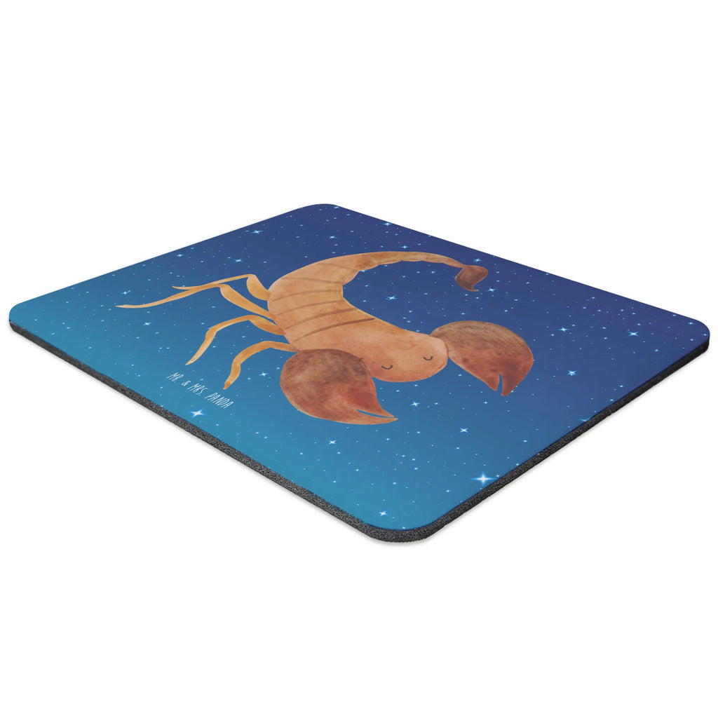 Mauspad Sternzeichen Skorpion Classic Mousepad, Computer zubehör, Büroausstattung, PC Zubehör, Arbeitszimmer, Mauspad, Einzigartiges Mauspad, Designer Mauspad, Mausunterlage, Mauspad Büro, Tierkreiszeichen, Sternzeichen, Horoskop, Astrologie, Aszendent, Skorpione, Skorpion Geschenk, Skorpion Sternzeichen, Geschenk Oktober, Geschenk November, Geburtstag Oktober, Geburtstag November