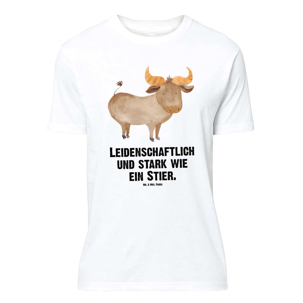 T-Shirt Standard Sternzeichen Stier T-Shirt, Shirt, Tshirt, Lustiges T-Shirt, T-Shirt mit Spruch, Party, Junggesellenabschied, Jubiläum, Geburstag, Herrn, Damen, Männer, Frauen, Schlafshirt, Nachthemd, Sprüche, Tierkreiszeichen, Sternzeichen, Horoskop, Astrologie, Aszendent, Stier, Stier Geschenk, Stier Sternzeichen, Geschenk Mai, Geschenk April, Geburtstag Mai, Geburtstag April, Rind, Ochse